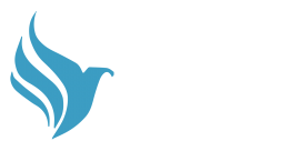 Rokhsis