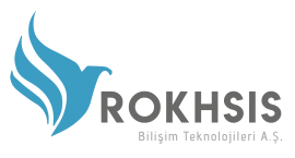 Rokhsis